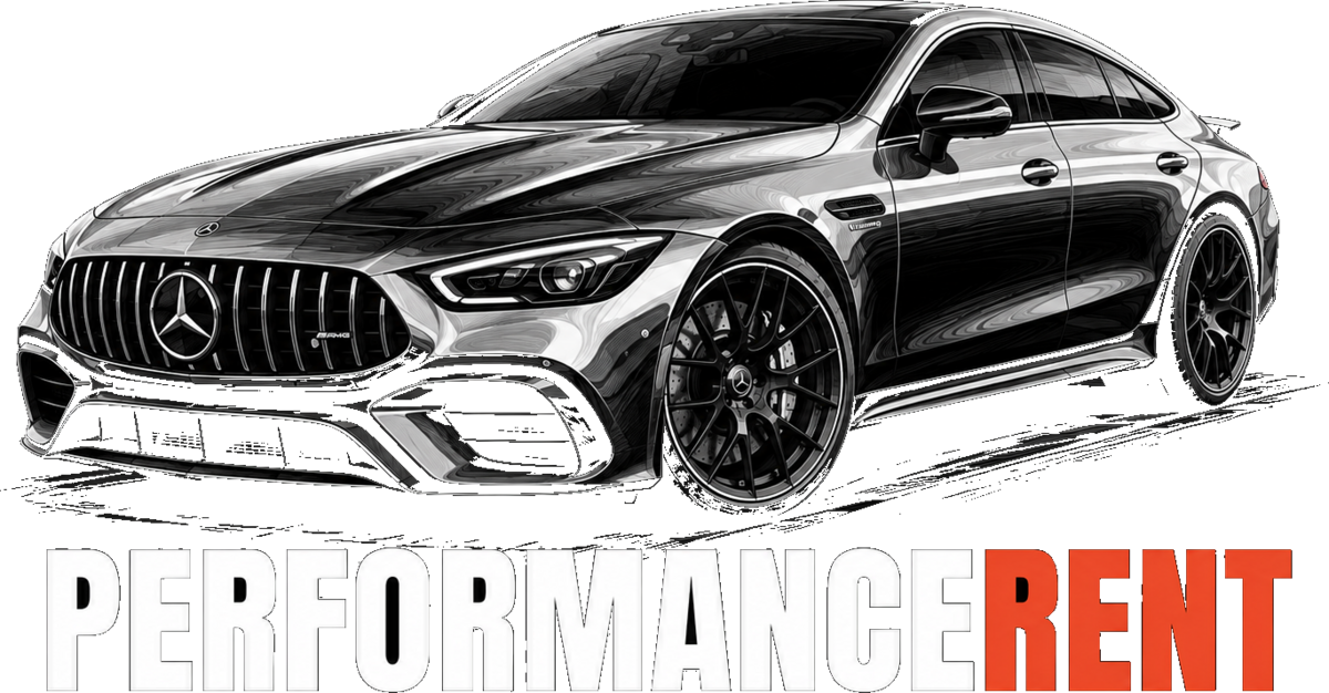Performance Rent